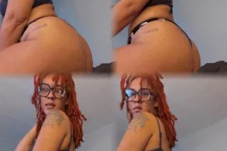 Lets have fun 💦 NO BB NOTHING NO GREEK NO GFE OUT ONLY!!! - Image 5