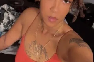 Lets have fun 💦 NO BB NOTHING NO GREEK NO GFE OUT ONLY!!! - Image 6