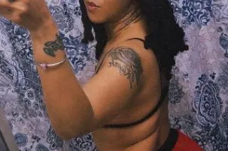 Lets have fun 💦 NO BB NOTHING NO GREEK NO GFE OUT ONLY!!! - Image 1