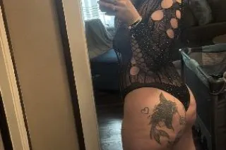 OUTCALLS🏡 iVERIFY📲✅!! - 21 - Image 2