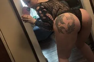 OUTCALLS🏡 iVERIFY📲✅!! - 21 - Image 1