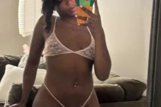 outcall only - 22 - Image 3