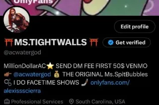 HEYYYY ⭐ 😍Something Different⭐😍 Chocolate Delight⭐😍Perfect For You⭐😍 - Image 3