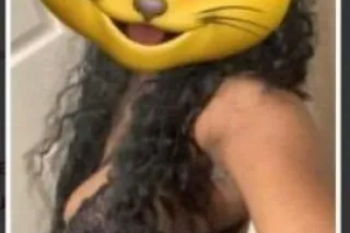 Sweet Petite Super Soaker 💦 - ... - Image 3