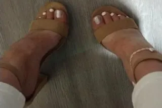 🌹What better way to start your day than with Special Kay 🌹 - Image 4