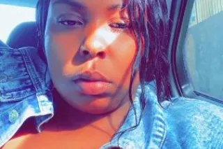 Available 24/7 🌺📞outcalls 📞onl... - Image 3