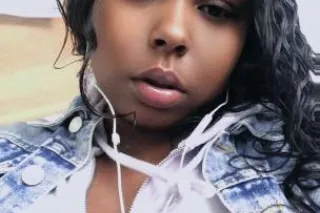 Available 24/7 🌺📞outcalls 📞onl... - Image 4