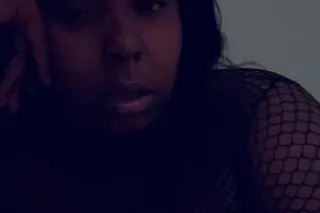 Available 24/7 🌺📞outcalls 📞onl... - Image 1