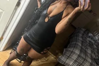 OUTCALLS ONLY ! READ BELOW ! 💦... - Image 3