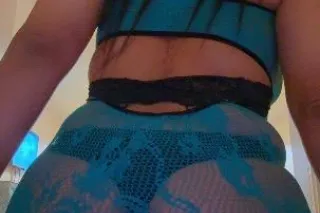 OUTCALLS ONLY ! READ BELOW ! 💦😫😛 - Image 8