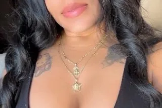 fresita - 27 - Image 4