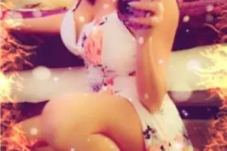 💯% ᖇEᗩᒪ💋ᕼIGᕼᒪY ᖇEᐯIEᗯEᗪ ᗩᑎᗪ ᖇE... - Image 4