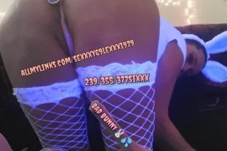 💯% ᖇEᗩᒪ💋ᕼIGᕼᒪY ᖇEᐯIEᗯEᗪ ᗩᑎᗪ ᖇEᑕOᗰᗰEᑎᗪEᗪ 🏆🥇🅥🅘🅟 😜 - Image 9