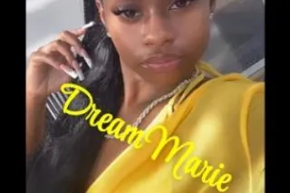 Dream the sex fien 😋😋💦💦😍😍 Outs... - Image 4