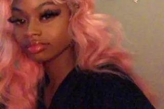 Dream the sex fien 😋😋💦💦😍😍 Outs... - Image 1