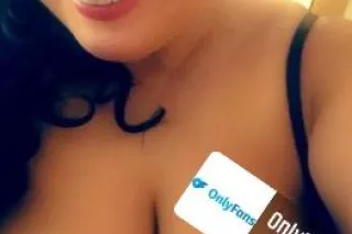 JAZZ IS WAITING ON YOU - 38 - Image 3