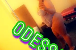 JAZZ IS WAITING ON YOU - Image 5