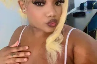 MEETS , CONTENT & FT SHOWS💦❤ - Image 10