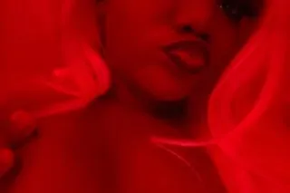 MEETS , CONTENT & FT SHOWS💦❤ - Image 11