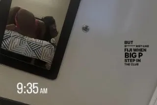 MEETS , CONTENT & FT SHOWS💦❤ - Image 4