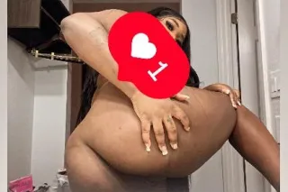 MEETS , CONTENT & FT SHOWS💦❤ - Image 5