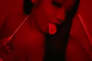 MEETS , CONTENT & FT SHOWS💦❤ - Image 7