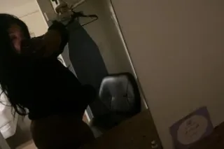 MEETS , CONTENT & FT SHOWS💦❤ - Image 9