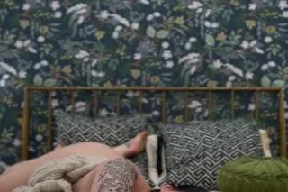 🫦𝒞𝓁𝒶𝓈𝓈𝓎 𝑜𝓃 𝒜𝓇𝓇𝒾𝓋𝒶𝓁. 𝒩𝒶𝓈𝓉𝓎 𝑜𝓃 𝒞... - Image 1