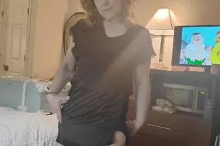 Lovely, Brilliant and one fant... - Image 4