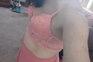 Lovely, Brilliant and one fantastically thicc ass - Image 8