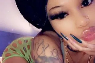 icey here 2 play outcalls and ... - Image 2