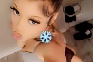 icey here 2 play outcalls and ... - Image 3