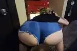 let's start our weekend together!! Maybe get seen by the head doctor - Image 8