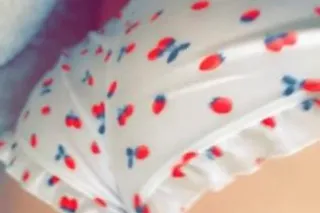 pretty girl😘 - 24 - Image 2