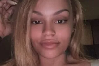 Lets hangout 💦💦🥰🍑 - 25 - Image 2