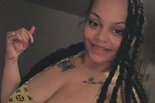 Lets hangout 💦💦🥰🍑 - 25 - Image 3