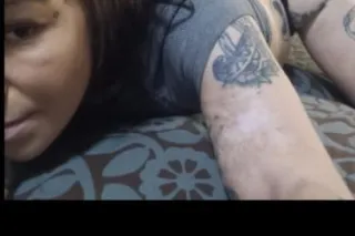 READ ENTIRE ADD BEFORE CONTACT... - Image 1