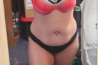 taking appointments for fun - Image 5