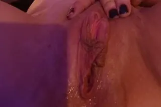 outcalls and car dates available!🍆💦🐱🫦Party friendly - Image 5