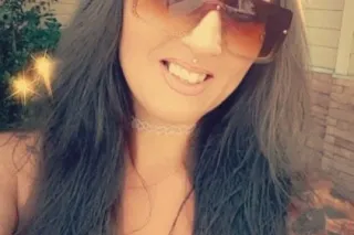 💞😉😘💯 - 33 - Image 3