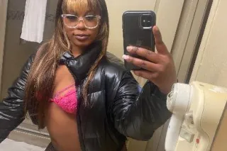 💦Big Booty Exotic 🍫Thick Godde... - Image 3