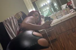 💦Big Booty Exotic 🍫Thick Goddess Real & Legit✅ 🚘INCALL/OUTCALL 💋Hotel~Car Fun~House Calls🍑💦🌶 - Image 5