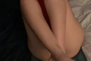 Wet 💋 Freaky 👅Puerto Rican 💦 -... - Image 2