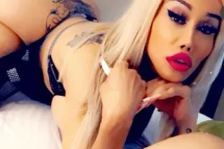 What are you waiting for Call ... - Image 4