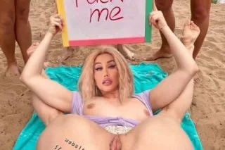 What are you waiting for Call me, come and let's have a great time. - Image 6