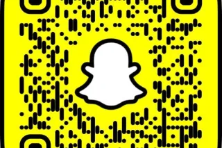 What are you waiting for Call me, come and let's have a great time. - Image 7