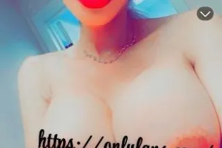 What are you waiting for Call me, come and let's have a great time. - Image 8