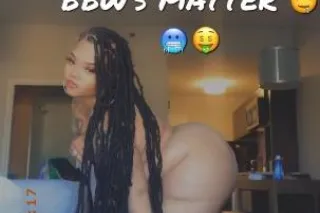 Here For Fun Time! ‼LAST NIGHT‼ - Image 8