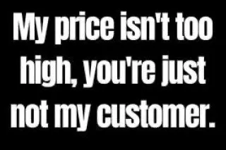 Columbus/Indulge in the Perfect Package✨❤ Elite Discreet Companion - Image 9