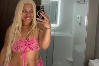 Leaving Sunday🍒Gone Until 2026... - Image 1